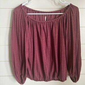 Women's Free People Sweater